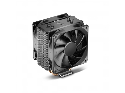 Кулер для процессора Deepcool GAMMAXX 400EX