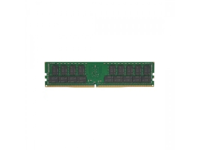 Модуль памяти Kingston Server Premier KSM32RD4/64MFR DDR4 64GB ECC Reg