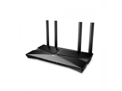 Маршрутизатор TP-Link Archer AX50