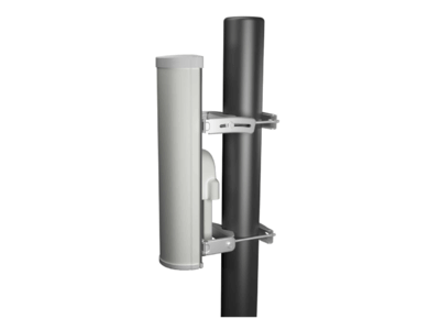 Секторная антенна Cambium ePMP Sector Antenna, 5 GHz, 90/120 with Mounting Kit(C050900D021A)