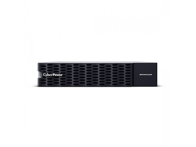 Батарейный блок CyberPower BPE144VL2U01