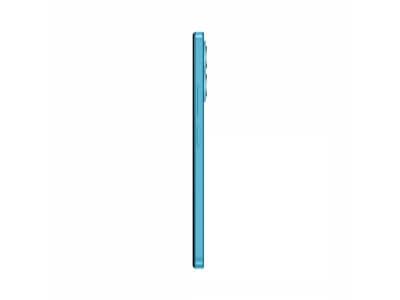 Мобильный телефон Redmi Note 12 8GB RAM 256GB ROM NFC Ice Blue