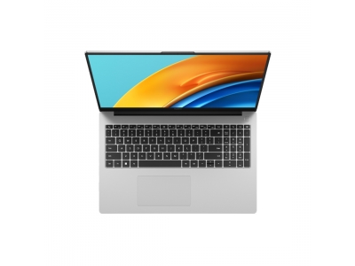 Ноутбук Huawei MateBook D 16 16