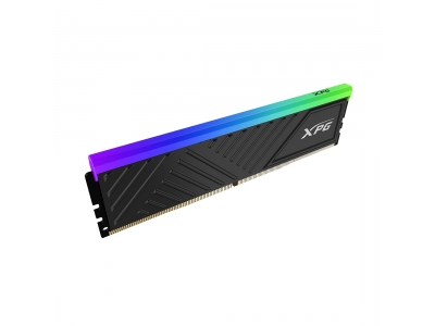 Модуль памяти ADATA AX4U32008G16A-SBKD35G DDR4 8GB