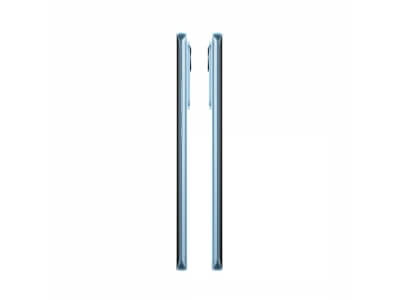 Мобильный телефон Xiaomi 12 8GB RAM 256GB ROM Blue