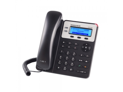 IP Телефон Grandstream GXP1625
