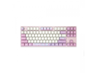 Клавиатура Varmilo Dreams on Board VEA87 Cherry MX Brown