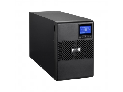 Источник бесперебойного питания Eaton 9SX1500I