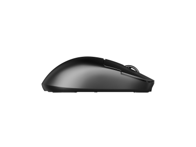 Компьютерная мышь Ajazz AJ159 NL P Black