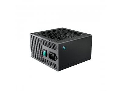 Блок питания Deepcool PK600D