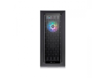 Компьютерный корпус Thermaltake CTE T500 TG ARGB без Б/П