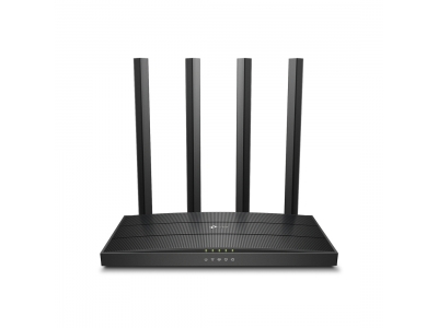 Маршрутизатор TP-Link Archer C80