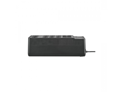 Источник бесперебойного питания APC Back-UPS BE850G2-GR