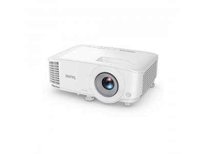 Проектор BenQ MW560 White