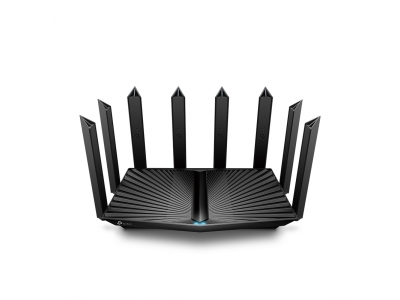 Маршрутизатор TP-Link Archer AX90