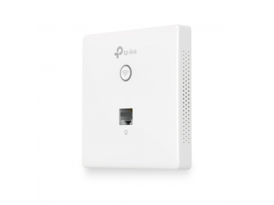 Wi-Fi точка доступа TP-Link EAP230-WALL