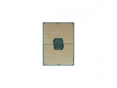 Центральный процессор (CPU) Intel Xeon Gold Processor 6354