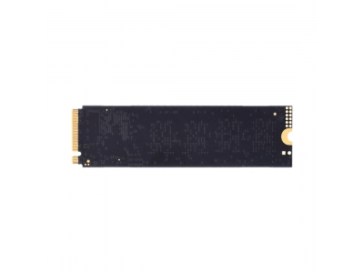 Твердотельный накопитель SSD Apacer AS2280P4 512GB M.2 PCIe