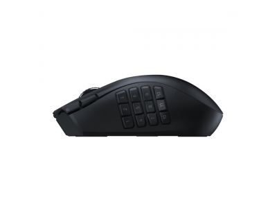 Компьютерная мышь Razer Naga V2 HyperSpeed