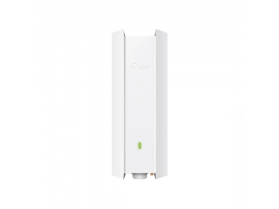 Wi-Fi точка доступа TP-Link EAP650-Outdoor