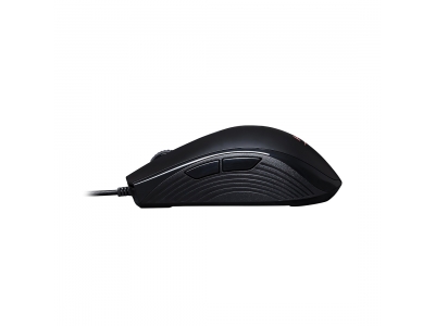 Компьютерная мышь HyperX Pulsefire Core Gaming 4P4F8AA