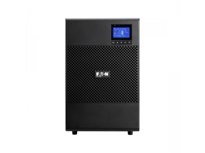 Источник бесперебойного питания Eaton 9SX3000I