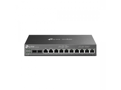 Маршрутизатор VPN TP-Link ER7212PC