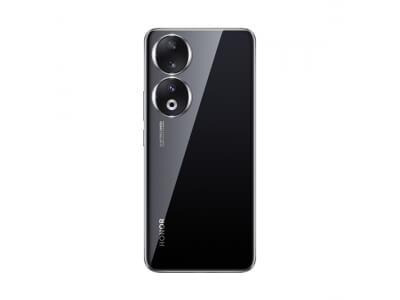 Смартфон HONOR 90 REA-NX9 12GB RAM 512GB ROM Midnight Black