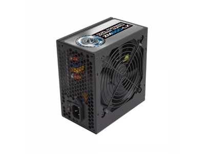 Блок питания Zalman ZM600-LXⅡ 600W