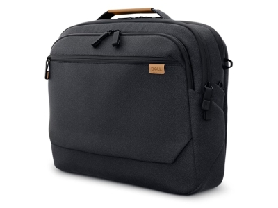 Dell Pro 14-16 Premium EcoLoop Briefcase (CC7625)
