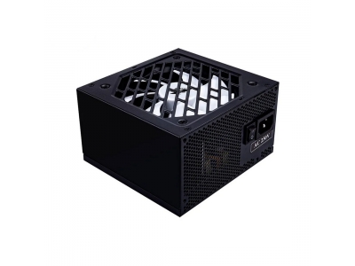 Блок питания 1STPLAYER PS 700W