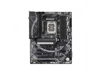 Материнская плата Gigabyte Z790 EAGLE AX