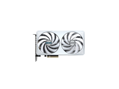Видеокарта Gigabyte (GV-N506TEAGLEOC ICE-16GD) RTX5060Ti EAGLE OC ICE 16G