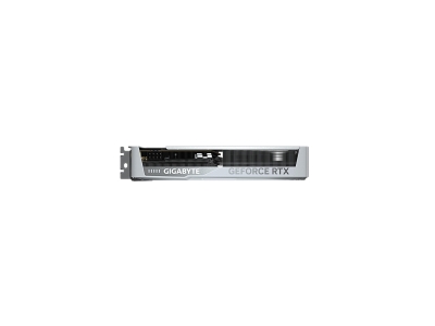 Видеокарта Gigabyte (GV-N506TEAGLEOC ICE-16GD) RTX5060Ti EAGLE OC ICE 16G
