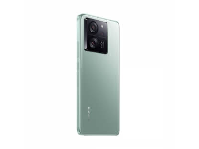 Мобильный телефон Xiaomi 13T Pro 16GB RAM 1024GB ROM Meadow Green