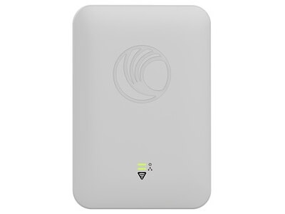 Точка доступа Cambium Networks Двухдиапазонная всепогодная (2.4/5 ГГц) (PL-501SPEUA-RW)