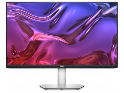 Dell 27 USB-C Monitor - S2723HC - 68.6cm (27.0")/Full HD1920 x 1080 at 75 Hz/IPS/16:9/HDMI,USB-C (hub),2xUSB 3.2 Gen 1,line-out/speakers/3Yr W