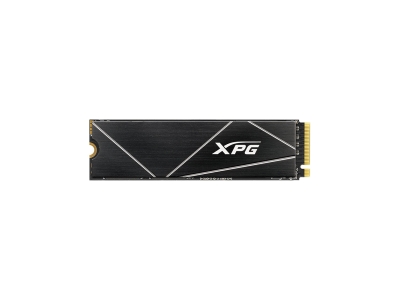 Твердотельный накопитель SSD ADATA XPG Gammix S70 Blade 2TB M.2