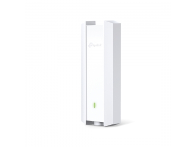 Wi-Fi точка доступа TP-Link EAP610-Outdoor