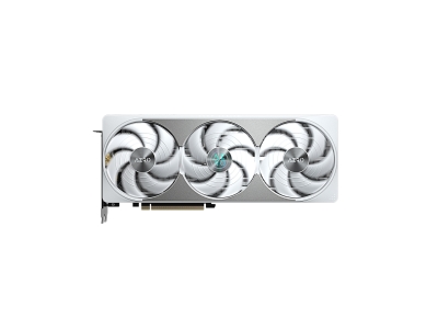 Видеокарта Gigabyte (GV-N5080AERO OC-16GD) RTX5080 AERO OC 16G