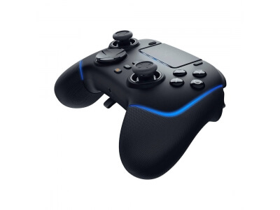 Геймпад Razer Wolverine V2 Pro - Wireless PlayStation 5 & PC Gaming Controller