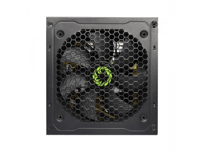 Блок питания Gamemax VP 700W (Bronze)