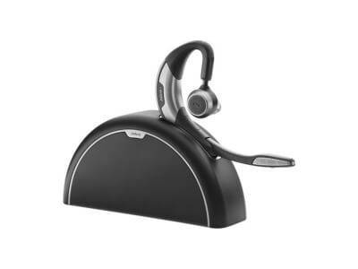 Jabra MOTION UC+ (6640-906-100)