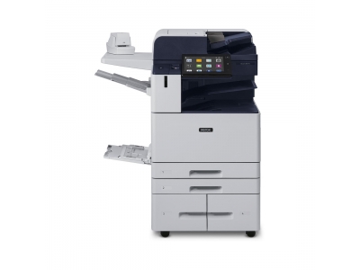 Базовый модуль Xerox AltaLink B8145/55 (B8101V_F)