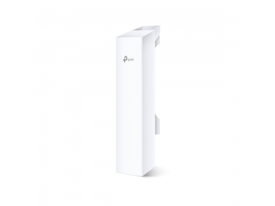 Wi-Fi точка доступа TP-Link CPE220