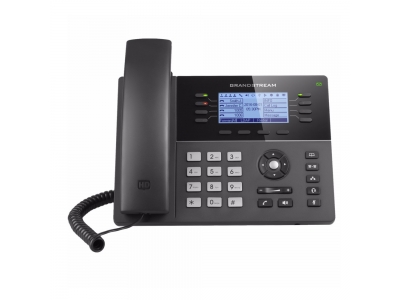 IP Телефон Grandstream GXP1782