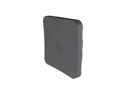 Антенна MikroTik MTAO-LTE-5D-SQ