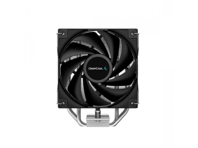 Кулер для процессора Deepcool AG400