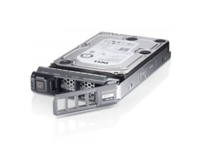 Жесткий диск 2TB SATA 6Gbps 7.2k 3.5