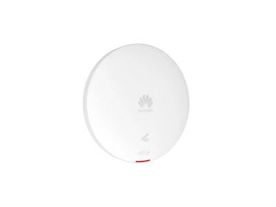 Точка доступа Huawei еKitЕnginе AP362